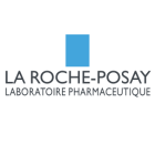 Roche-Posay